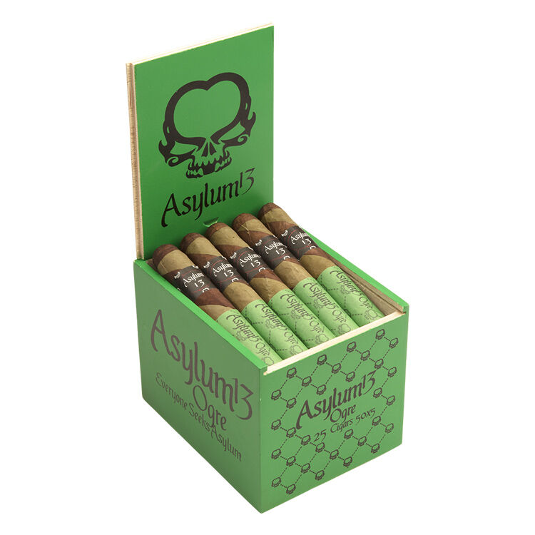 View product media ASO550 5 X 50, , jrcigars 2